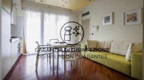 Italianway-Spadolini